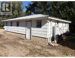 Peterson Acreage, Big Quill Rm No  308, SK S0A4T0 Photo 28