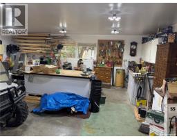 Peterson Acreage, Big Quill Rm No  308, SK S0A4T0 Photo 29