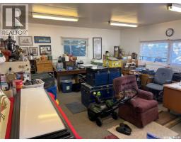 Peterson Acreage, Big Quill Rm No  308, SK S0A4T0 Photo 30
