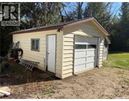 Peterson Acreage, Big Quill Rm No  308, SK S0A4T0 Photo 31
