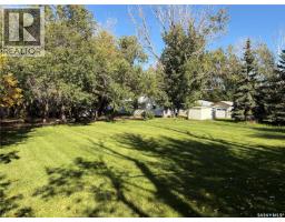 Peterson Acreage, Big Quill Rm No  308, SK S0A4T0 Photo 32