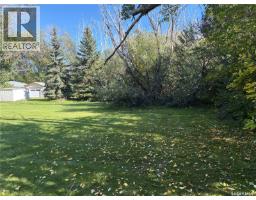 Peterson Acreage, Big Quill Rm No  308, SK S0A4T0 Photo 33
