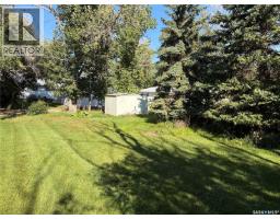 Peterson Acreage, Big Quill Rm No  308, SK S0A4T0 Photo 34
