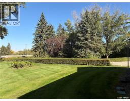 Peterson Acreage, Big Quill Rm No  308, SK S0A4T0 Photo 37