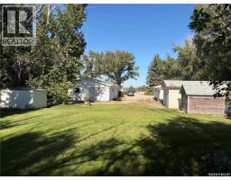Peterson Acreage, Big Quill Rm No  308, SK S0A4T0 Photo 38