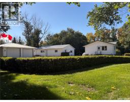 Peterson Acreage, Big Quill Rm No  308, SK S0A4T0 Photo 39