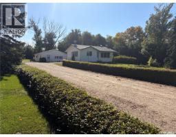 Peterson Acreage, Big Quill Rm No  308, SK S0A4T0 Photo 40