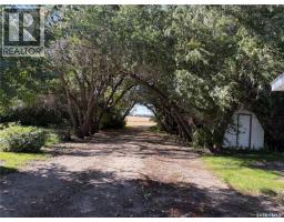 Peterson Acreage, Big Quill Rm No  308, SK S0A4T0 Photo 41