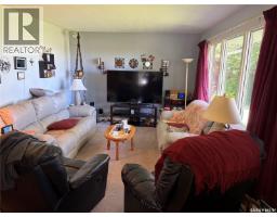 Primary Bedroom - Peterson Acreage, Big Quill Rm No  308, SK S0A4T0 Photo 6