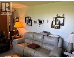 Bedroom - Peterson Acreage, Big Quill Rm No  308, SK S0A4T0 Photo 7