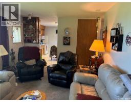 Bedroom - Peterson Acreage, Big Quill Rm No  308, SK S0A4T0 Photo 8