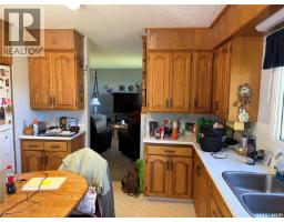 Other - Peterson Acreage, Big Quill Rm No  308, SK S0A4T0 Photo 9