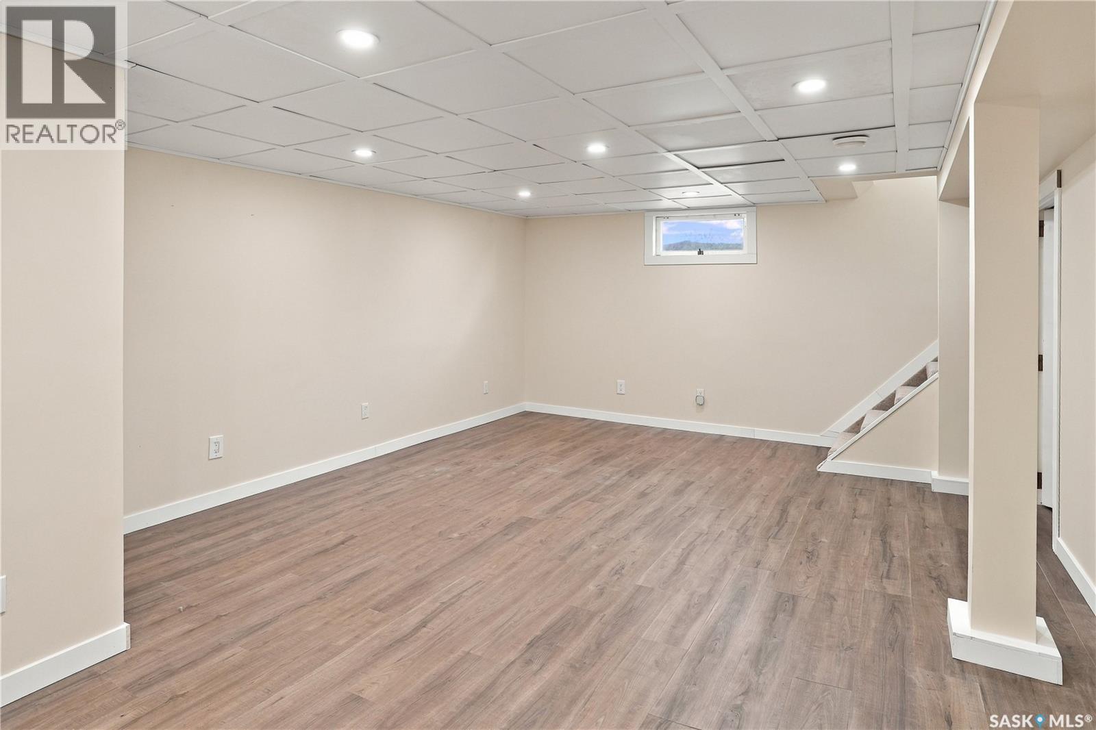 1262 113th STREET - 22