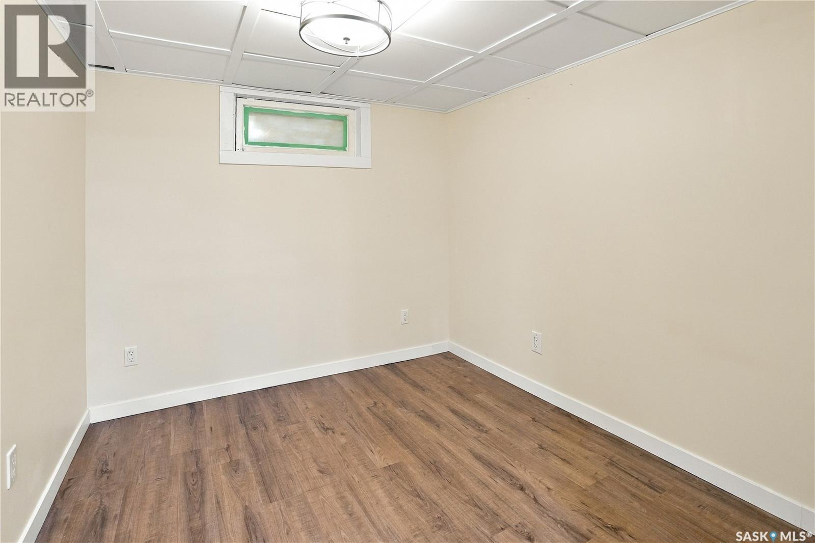 1262 113th STREET - 24