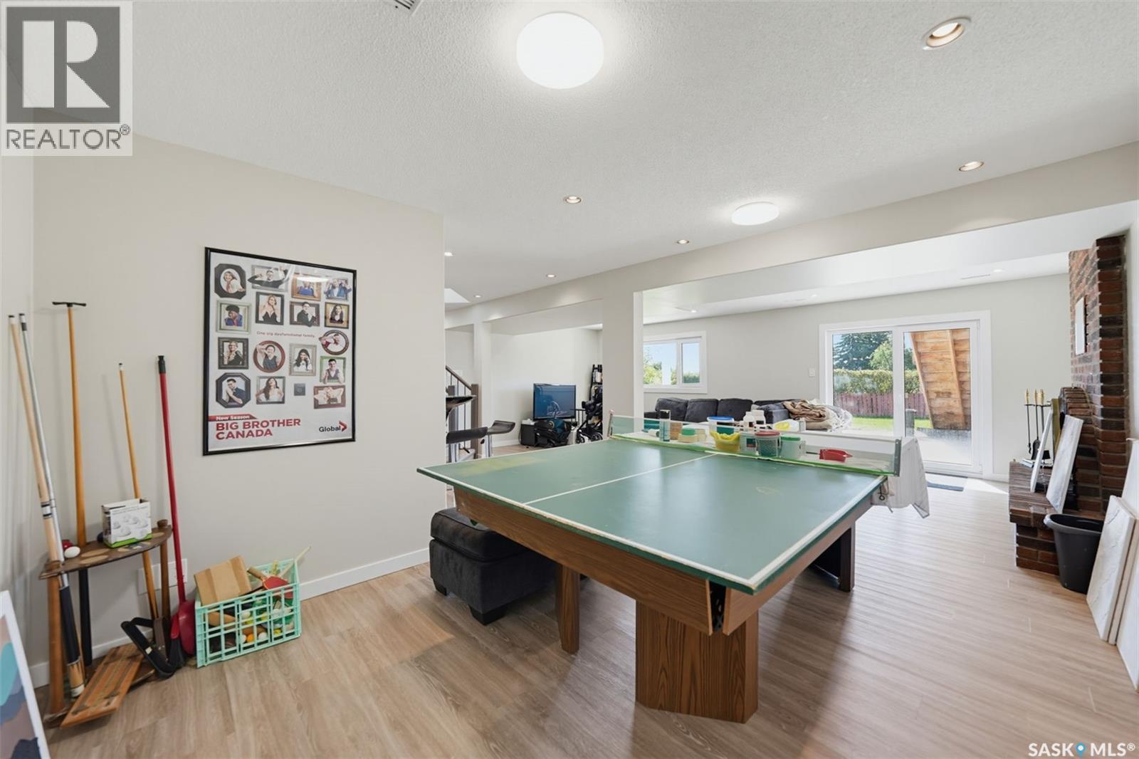25 CAPILANO DRIVE, Saskatoon — photo 10