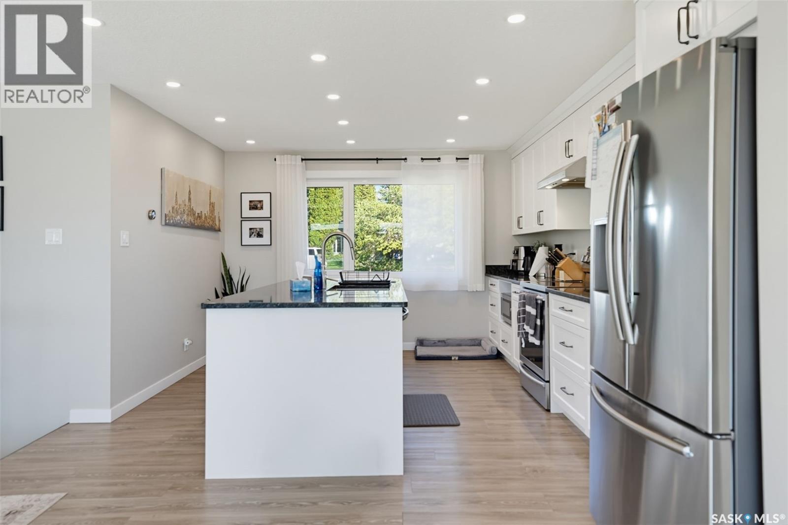 25 CAPILANO DRIVE, Saskatoon — photo 19
