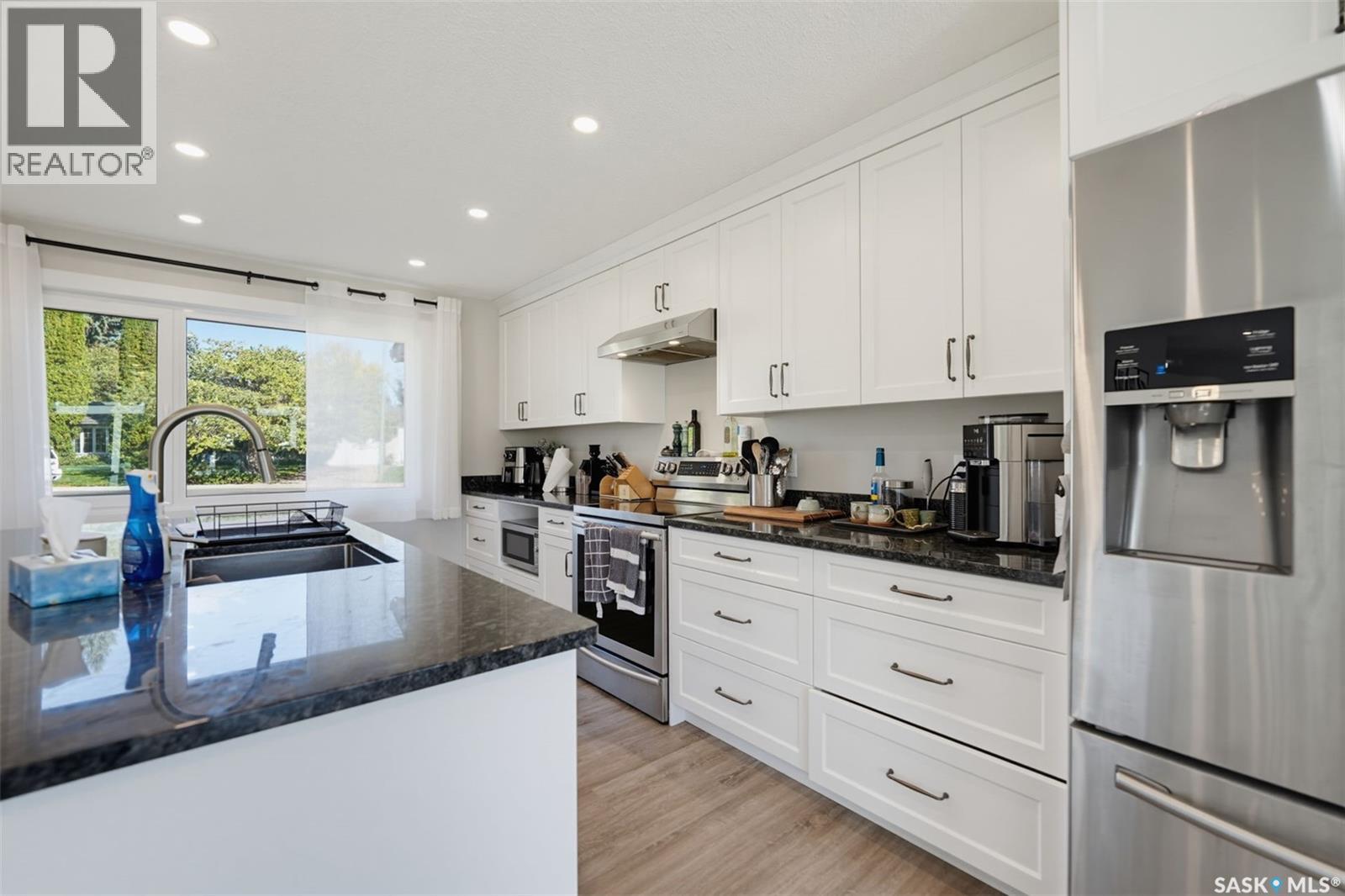 25 CAPILANO DRIVE, Saskatoon — photo 20