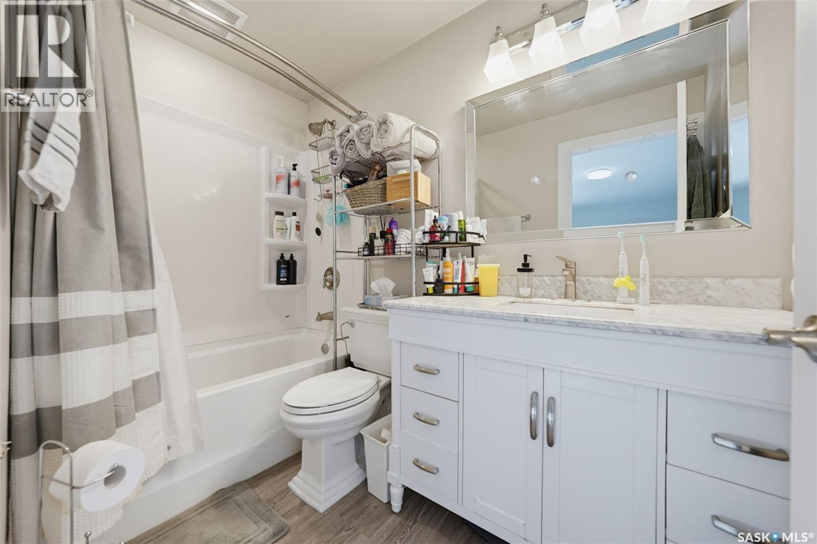 25 CAPILANO DRIVE, Saskatoon — photo 26