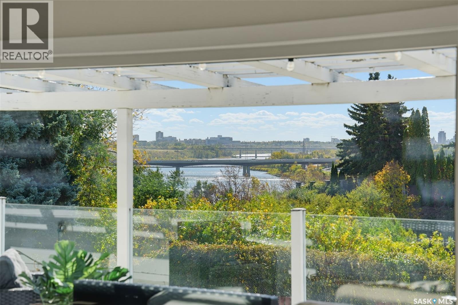 25 CAPILANO DRIVE, Saskatoon — photo 4