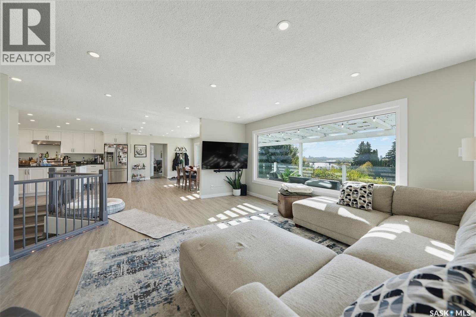 25 CAPILANO DRIVE, Saskatoon — photo 7