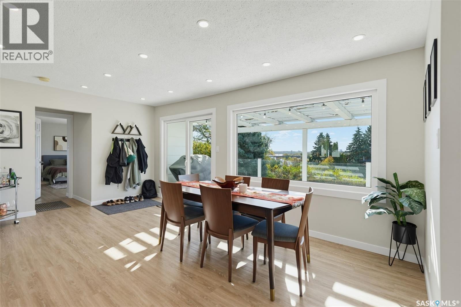 25 CAPILANO DRIVE, Saskatoon — photo 8