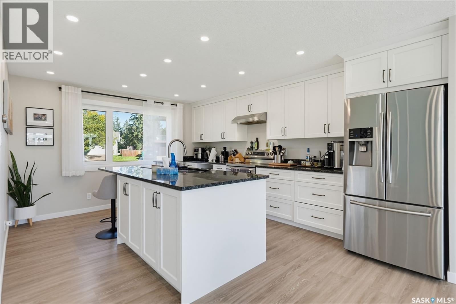 25 CAPILANO DRIVE, Saskatoon — photo 9