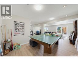 Bonus Room - 25 Capilano Drive, Saskatoon, SK S7K4A4 Photo 10