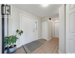 Laundry room - 25 Capilano Drive, Saskatoon, SK S7K4A4 Photo 12