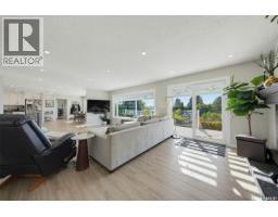 Family room - 25 Capilano Drive, Saskatoon, SK S7K4A4 Photo 13