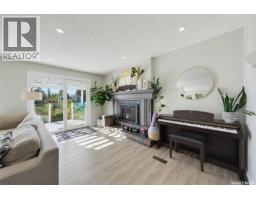 25 Capilano Drive, Saskatoon, SK S7K4A4 Photo 15