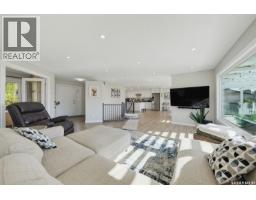 25 Capilano Drive, Saskatoon, SK S7K4A4 Photo 16