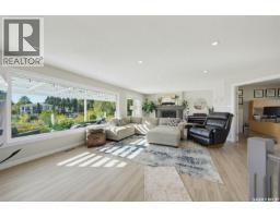 25 Capilano Drive, Saskatoon, SK S7K4A4 Photo 17