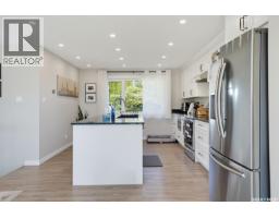 25 Capilano Drive, Saskatoon, SK S7K4A4 Photo 19