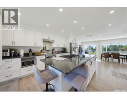 25 Capilano Drive, Saskatoon, SK S7K4A4 Photo 21