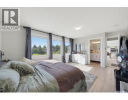 25 Capilano Drive, Saskatoon, SK S7K4A4 Photo 24