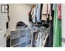 25 Capilano Drive, Saskatoon, SK S7K4A4 Photo 25