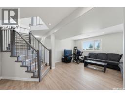 25 Capilano Drive, Saskatoon, SK S7K4A4 Photo 28