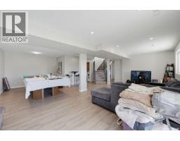 25 Capilano Drive, Saskatoon, SK S7K4A4 Photo 29
