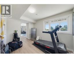 25 Capilano Drive, Saskatoon, SK S7K4A4 Photo 31