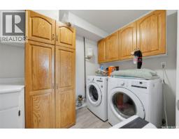 25 Capilano Drive, Saskatoon, SK S7K4A4 Photo 34