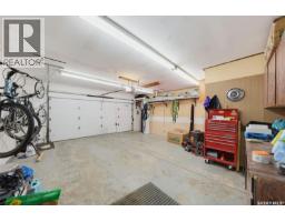 25 Capilano Drive, Saskatoon, SK S7K4A4 Photo 36