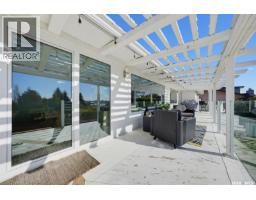 25 Capilano Drive, Saskatoon, SK S7K4A4 Photo 37