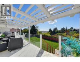 25 Capilano Drive, Saskatoon, SK S7K4A4 Photo 38