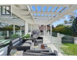 25 Capilano Drive, Saskatoon, SK S7K4A4 Photo 40