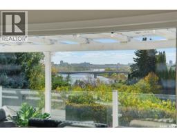 25 Capilano Drive, Saskatoon, SK S7K4A4 Photo 41