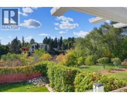 25 Capilano Drive, Saskatoon, SK S7K4A4 Photo 42