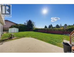 25 Capilano Drive, Saskatoon, SK S7K4A4 Photo 43