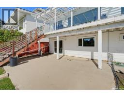 25 Capilano Drive, Saskatoon, SK S7K4A4 Photo 44