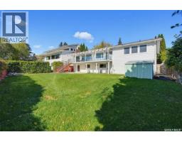 25 Capilano Drive, Saskatoon, SK S7K4A4 Photo 45