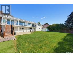 25 Capilano Drive, Saskatoon, SK S7K4A4 Photo 46